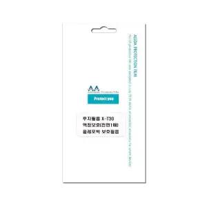 후지필름 X-T30 호환용 액정보호 올레포빅 보호필름 (WFJ4S3O)