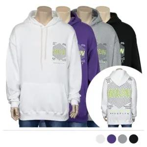 긴팔티 가을 빅사이즈 봄 20대 멋진 남자티 남성의류 (WFJ4PXJ)