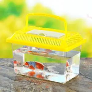 다용도 인기 곤충 채집통 추천제품 중형