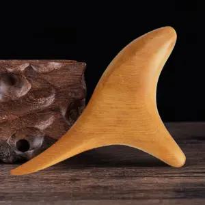 도구 인기 경락 괄사 마사지 마사지 향나무 추천제품