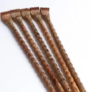 디자인등긁개 롱 길이감 우수한 품질 닭날개효자손 (WFJ5LQM)