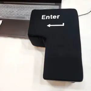 빅엔터키 스트레스 해소용 (WFJ5QP9)