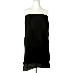 일회용 가운 추천 부직포 프리미엄 에스테틱 피부관리샵