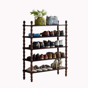 빈티지그릇장 미니 찬장 70x33 46x18x50cm 자동차어 레트로 엔틱 거실 컵진열장