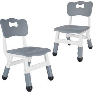 펀리오 조절식 용