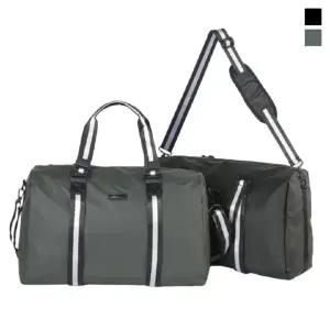 대용량깔끔한 스타일 보스턴백 여행용 용보스턴 보스톤 보스턴 해외 여행 (WFK3DIX)