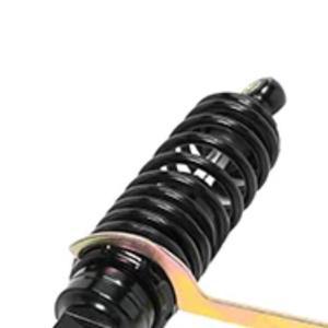 1개 바이크 오토바이 액세서리 스프링 조절 렌치 도구 쇼크 업소버 서스펜션 핸드 툴 훅