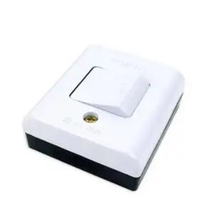 노출스위치 형광등스위치 전기스위치