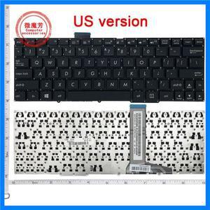 ASUS TF600T TF502 T100 T100H T100TC T100A T100C T100T T100TA T100TAF T100TAL T100TAM T100TAR TF600