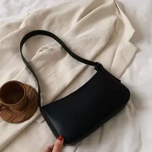 여성 캐주얼 패션 핸드백 인기 대학생 숄더백 가방 (WFJ5C4E)