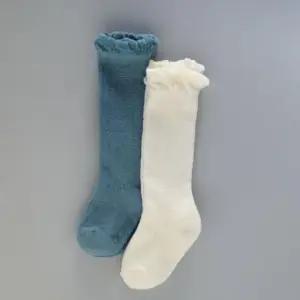 신상 유아아동양말 루릴반장 타이즈 남아아기여아 추천템 p크림 도레미