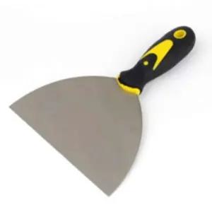 페인트스크래퍼 기획상품 스틸 인기템 유리스크래퍼 벽지스크래퍼