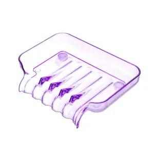 인기 받침대 추천제품 아크릴 비누 쇼핑추천