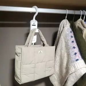 무타공 소품걸이 모자 가방걸이 옷장정리 후크