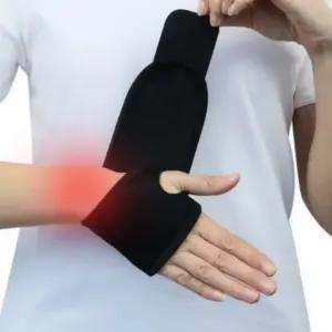 골프 골프 운동 테니스 헬스 집안일 손목아대 손목보호대 스포츠 웨이트 밴드