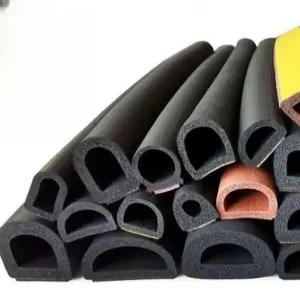 업소용 냉장고 고무패킹 교체 가스켓 캐비닛 도어 공심