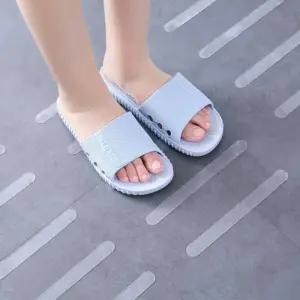 욕조 화장실타일 미끄럼방지 유아 스티커 노인 논슬립 인기템 기획상품