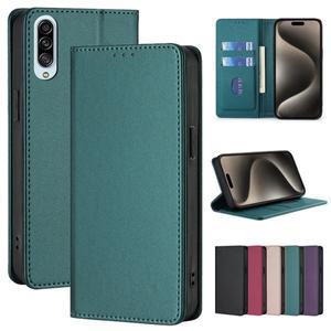 [호환품]삼성 호환 갤럭시 호환 A91 A90 A82 A81 A80 A73 A72 A71 A70S A60 A55 A54 A53 A52S A51 A42 A41