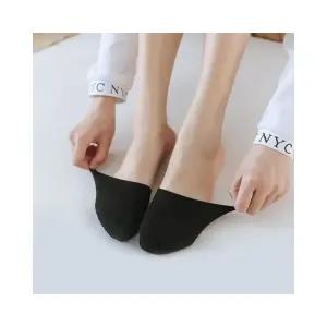 양말 덧신 추천 로퍼양말 뮬 슬링백 불로퍼양말 프리미엄