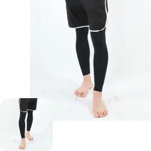 뮤 1P 남성 래쉬가드 요가복 남자운동용 헬스장 레깅스 사이클복