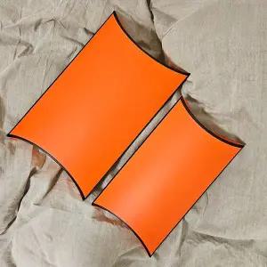 대형 프리미엄 오목기프트상자 추천 선물상자