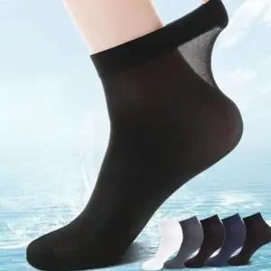 신사 스타킹 시원말 드라이쿨 남자여름양말 정장 남성