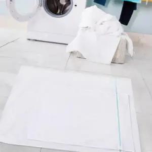 대형 세탁망 침구 드럼 전용 세탁기