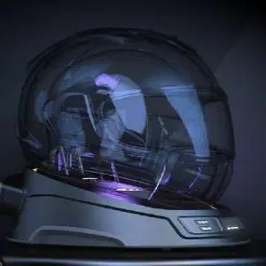 오토바이 건조기-H1 악세사리 장갑건조용 헬멧