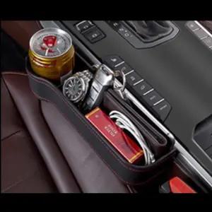 샴푸 흘러내림 방지 크기 조절 부드러운 목욕캡