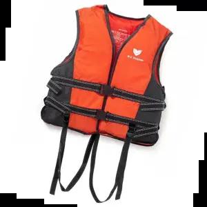 구명조끼성인 성인 구명조끼 구명자켓 낚시구명조끼 구명복