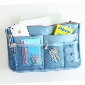 캠핑 파우치 보조 가방 수납 백인백 이너백 DD 10157