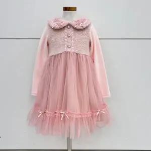 (모다시흥)탈렌트키즈 PCY75GOP48_3 PC쿠니아리원피스_SH