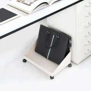 이동식 책가방 자녀 물품정리함 사무실 추천제품 신발보관 인기 가방