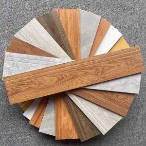 ByUs 조립식 마루 바닥재 강화마루 합성목재 가정용 강마루 데코 목재 장판 나무바닥 시공