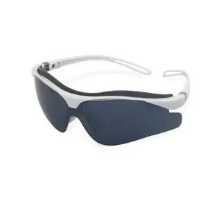 안전 보호 안경 편광 오토스 보안경 산업용 고글 눈 보호용 B811XGP (WFJ4ZH0)