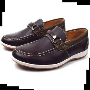 가을구두 캐주얼 로퍼 패션 신발 남성 슬립온 단화 운동화