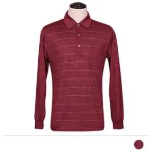 카라티셔츠 면티셔츠 선물 신상 봄 티셔츠 PK티 여름 (WFJ4TO5)