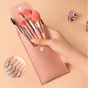 립 섀도우 미니 세트 쉐딩 메이크업 스크류