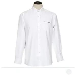 데일리 신상셔츠 정장 솔리드 루즈 셔츠 스트라이프 (WFJ4TN7)