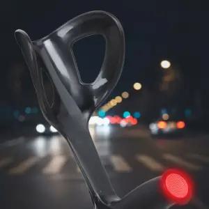 엘보클러치 보조기 편의 접이식 지팡이 깁스 보행