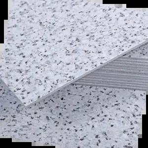 데코타일 점착식 무광그레이 엠보스 1박스 WBTL11