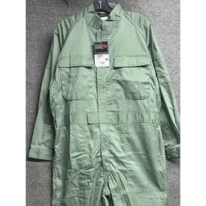 미술 작업복 페인트 점프 유화 작업 화방 점프수트