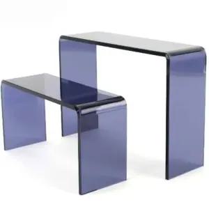 스모그 기획상품 진열대 인기템 주얼리디스플레이 디피상품 아크릴진열대