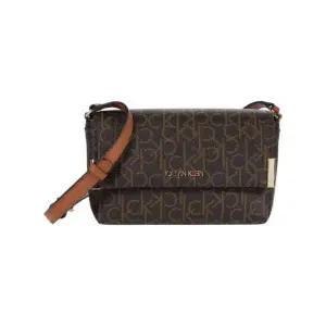 매장정품 캘빈클라인 패플 캘빈클라인캘빈클라인 Key 여성 크로스백 FBCK9408375887489 1435950