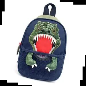 미니백 다이몬쥬 키즈 슬링백 크로스백 남아 핸드폰 가방