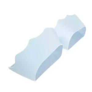 슬리퍼정리대 인기템 신발정리함 슬리퍼거치대 기획상품 욕실신발걸이