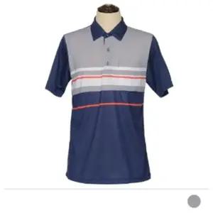 면티 의류 티셔츠 면 선물 카라티 남자티 남편 휴가 (WFJ4TOX)