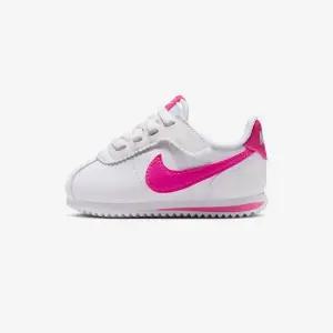 [나이키]IH7657 코르테즈 이지온 보이토들러벨크로 - 102 673803