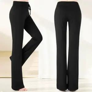 레깅스 부츠컷 팬츠 운동복 요가 헬스 여성 트레이닝