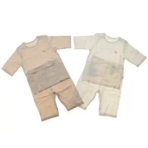 [대구백화점] [에뜨와]모리7부내의(07T357601)